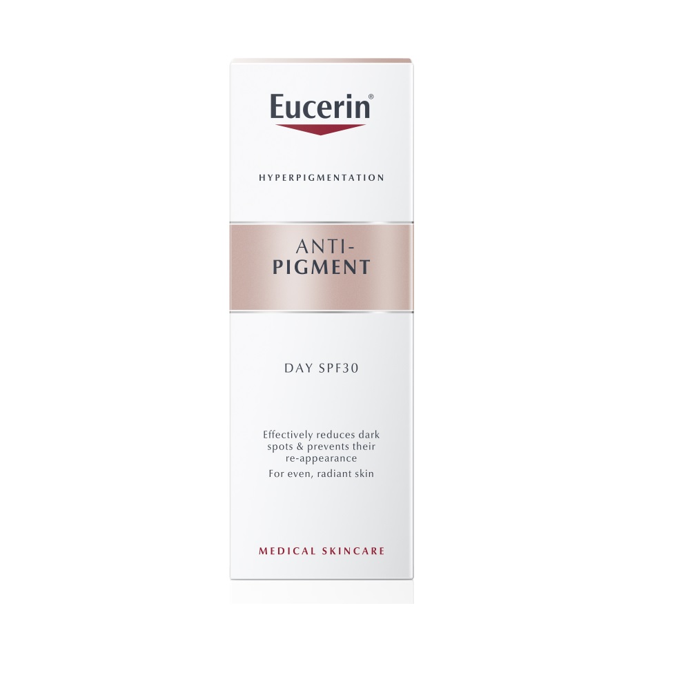 https://bo.farmaciaslowcost.pt/FileUploads/produtos/6090514_Eucerin Anti-Pigment Cr Dia FPS30 50ml.jpg